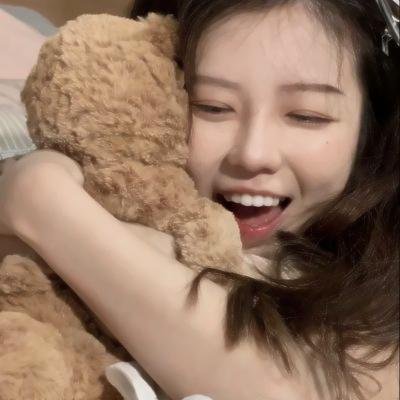 诚聘保姆