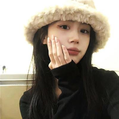 你也可以是天使4