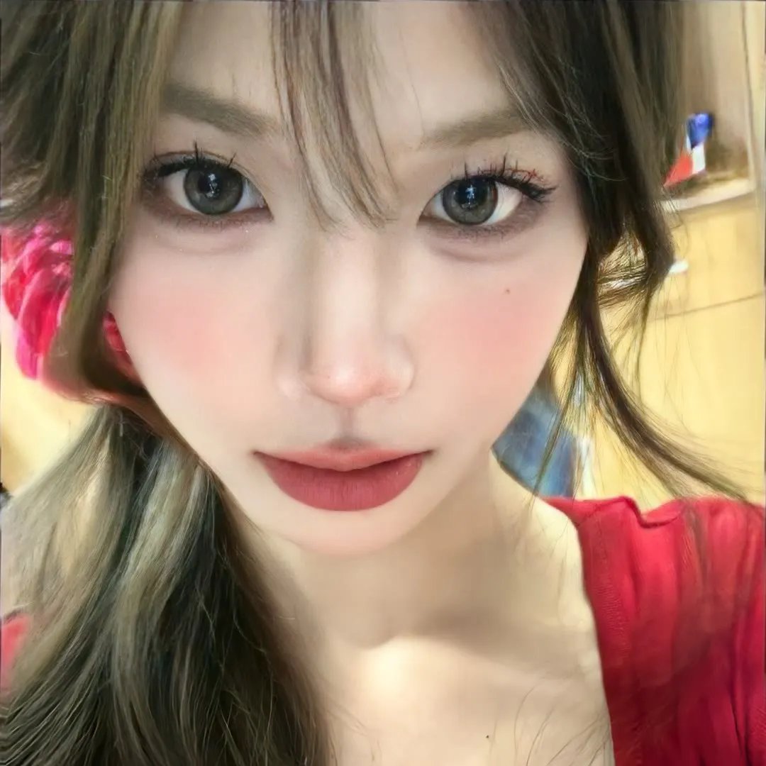 国际特攻战