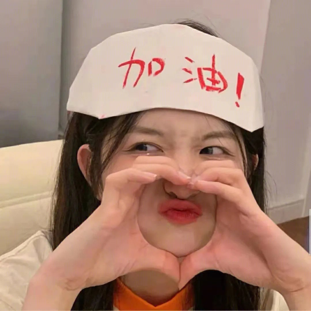 生死时刻