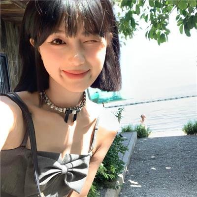 音乐江湖