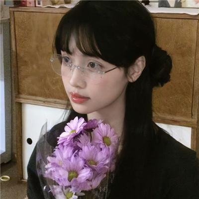 真爱的谎言之破冰者