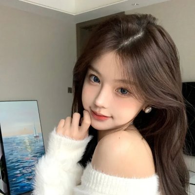 爱的消失魔咒