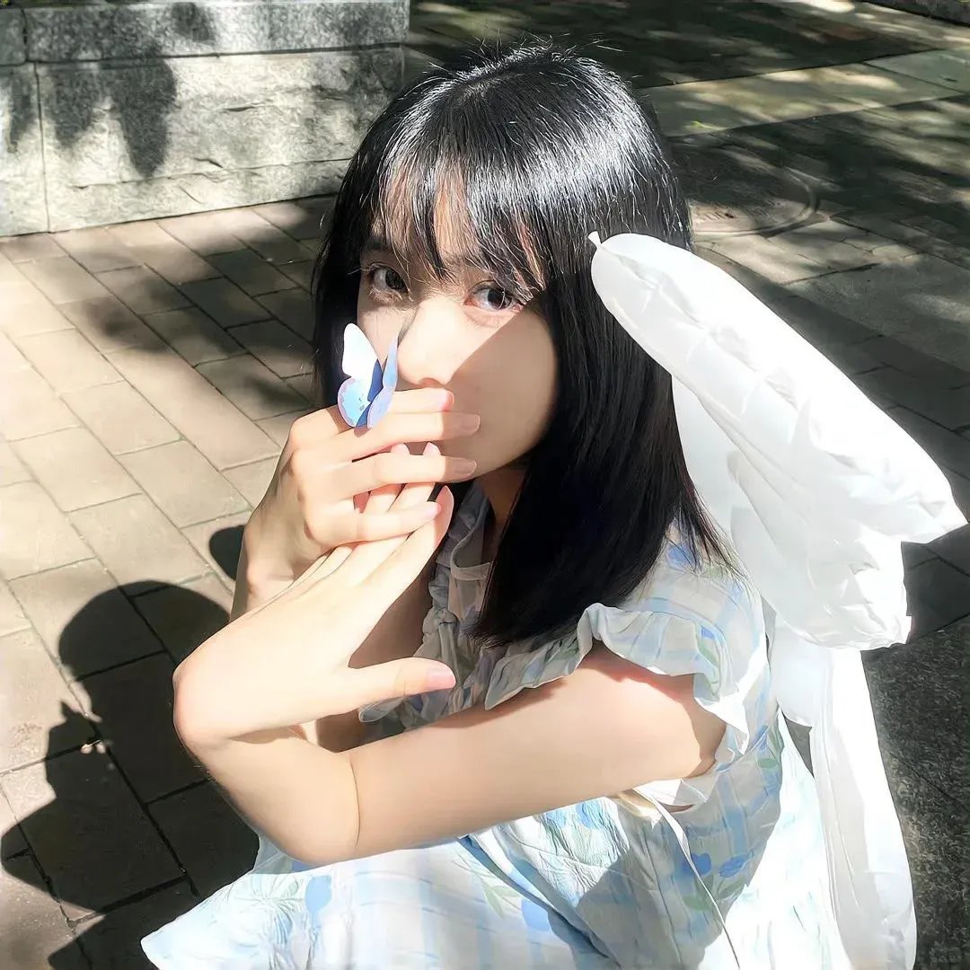 心动的信号第八季