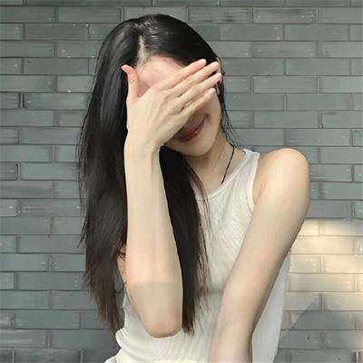 恶魔:恐怖现身