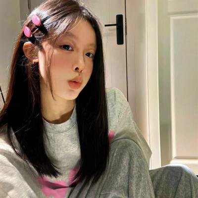梨子树