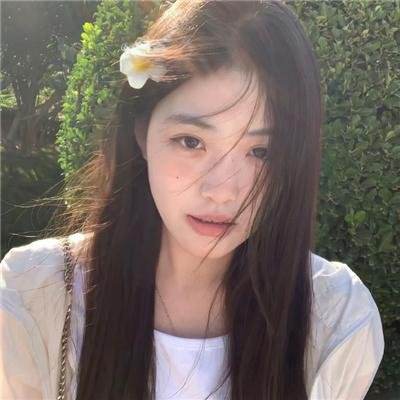 无垠之地