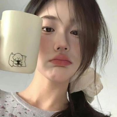 网红教欲