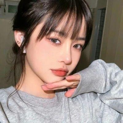 魔力女管家特别篇
