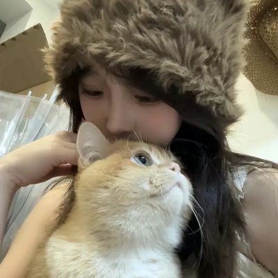 楼王之迷