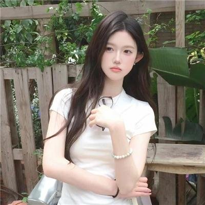 我们无法改变世界