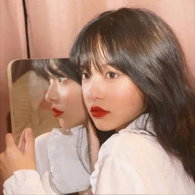 约会恋爱究竟是什么