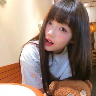 舌尖上的世界