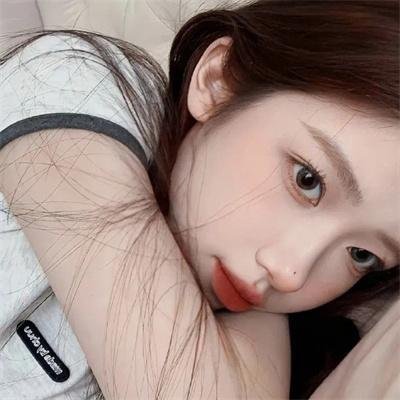 摩玉玄奇